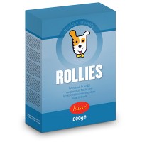 Rollies 