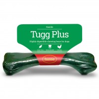 Tugg Plus: S