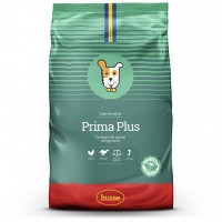 Prima plus: 2 kg 