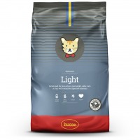 Exclusive Light: 7 kg