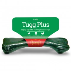 Tugg Plus: S