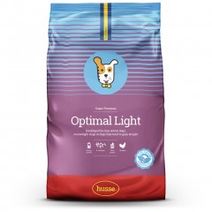 Optimal Light: 7 kg