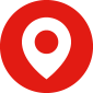 https://m-stage.husse.ie/media/simplecms/image/FranchiseeFinder.png