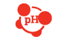 pH Low